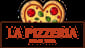 La Pizzeria