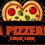 La Pizzeria