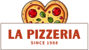 La Pizzeria