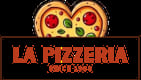 La Pizzeria